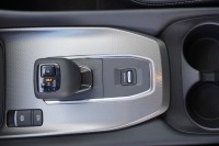 Nissan Qashqai N-Connecta 1.3 Dig-T Aut.