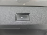VW Golf VIII Variant 1.5 TSI R-Line