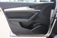 Audi Q5 35 TDI quattro S-Tronic