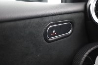 Mercedes-Benz A 140 A180 AMG Line