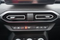 Dacia Jogger 1.0 TCE Extreme+