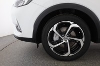 MG HS 1.5 T-GDI Luxury Aut.