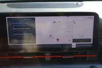 Hyundai Kona 1.6 N Line Hybrid 2WD