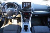 Mitsubishi Eclipse Cross 2.4Hybrid 4WD