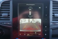 Renault Koleos 2.0 dCi Limited 4x4