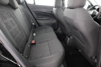 Fiat 600 1.2 T3 mHEV Aut.