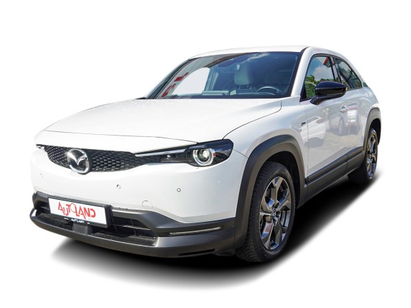Mazda MX-30 Advantage
