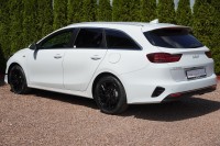 Kia cee'd Sporty Wagon Ceed SW 1.5 T-GDI