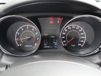 Mitsubishi ASX 2.0 MIVEC Spirit 2WD