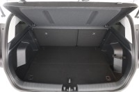 Hyundai BAYON Bayon 1.0T-GDI