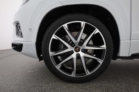 Cupra Ateca 2.0 TSI DSG 4Drive