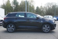 Opel Grandland 1.2 Turbo SHZ LHZ
