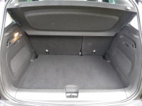 Opel Crossland X 1.2