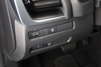 Nissan X-Trail 1.5 VC-T mHev