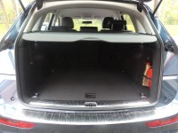 Audi Q5 2.0 TFSI S-Line quattro Autom.