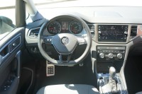 VW Golf Sportsvan VII 1.5 TSI Join