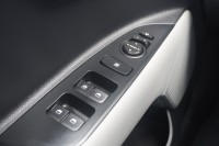 Kia Stonic 1.0 M-Hybrid Spirit