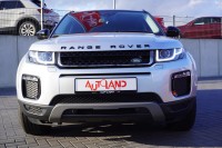 Land Rover Range Rover Evoque 2.0 Si4 SE