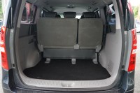 Hyundai H-1 2.5 Trevel Trend