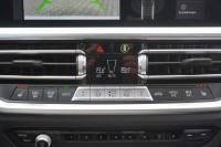 BMW 330 e Touring M Sport