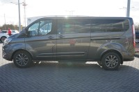 Ford Tourneo Custom 2.0 L2 Titanium X