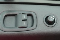 Ford Tourneo Custom 2.0 L2 Titanium