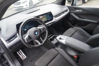 BMW Active Tourer 218i M