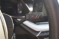 Skoda Octavia Combi 2.0 TDI Style DSG