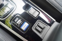 Mitsubishi Outlander 2.4Hybrid PHEV Plus 4WD CVT