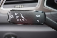 VW T-Roc 2.0 TDI Style 4Motion DSG