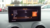 Audi Q2 1.6 30 TDI