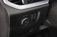 Opel Grandland 1.2 GS Line