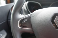 Renault Captur 1.2 TCE Experience
