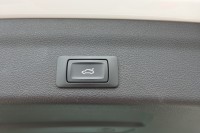 Audi A6 Avant 40 2.0 TDI quattro