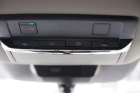 Nissan Qashqai N-Connecta 1.3 Dig-T Aut.