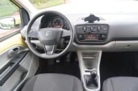 Seat Mii 1.0 Style