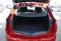 Renault Megane Grandtour 1.3 TCE