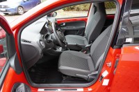 VW up up! 1.0 join