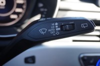 Audi A4 Quattro 50 TDI quattro S-Line