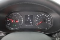 Dacia Sandero Stepway 1.0 TCE Ultimate