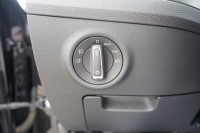 Skoda Superb Combi 2.0 TSI Style 4x4