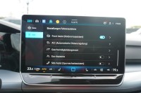 VW Golf VIII Variant 1.5 eTSI Goal DSG