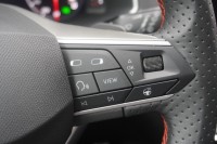 Seat Tarraco 2.0 TDI FR 4Drive DSG