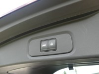 Nissan Qashqai 1.3 DIG-T mHev 4x4 DCT