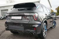 Lynk&Co 01 1.5 TD PHEV Aut.