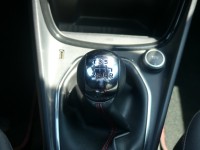 Ford Puma 1.0 ST-Line