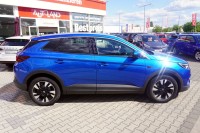 Opel Grandland X 1.2 Turbo Ultimate