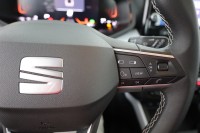 Seat Arona 1.0 TSI DSG Style Edition