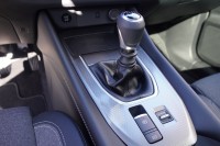 Nissan Qashqai N-Connecta 1.3 Dig-T