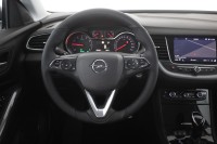 Opel Grandland X 1.2 T